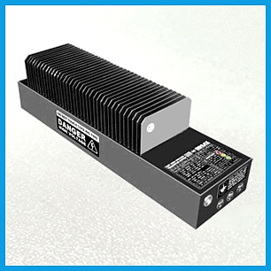 Catalog C4-低電阻型