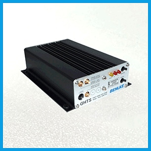 GHTS系列-高壓方波發(fā)生器