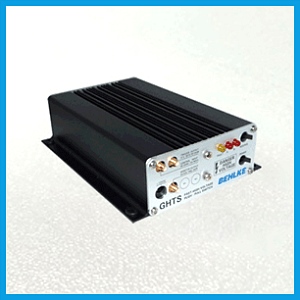 高壓脈沖發(fā)生器