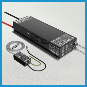 Catalog C3-低耦合電容型