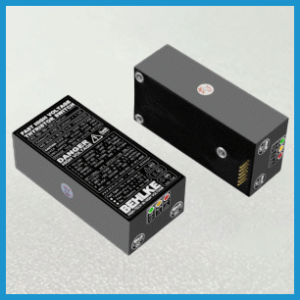 納秒級高壓開關(guān)